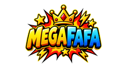 slot online kamboja